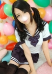 きょう、ときめき純情ロリ学園 東京乙女組
