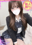 もも尻クローバーZ、あいみ