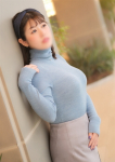 横浜人妻デリヘル RE:PRESIDENT、のの