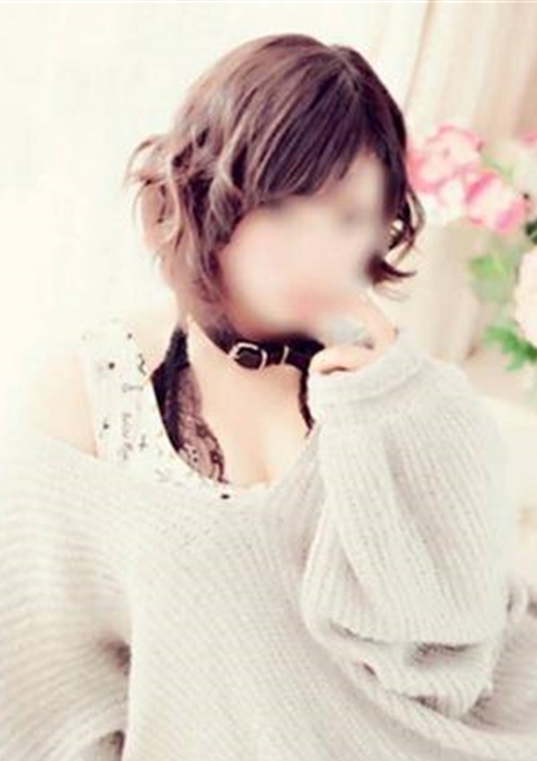 るかこ、山梨デリヘル 『Sコレクション』甲府 1