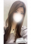 じゅん
