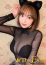 サムネイル14