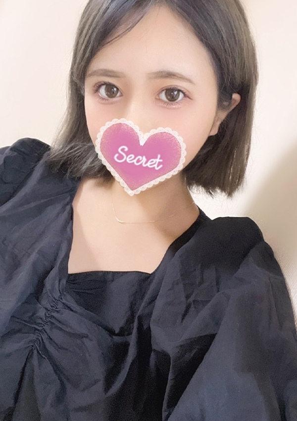 くれあ、プロフィール姫路 1