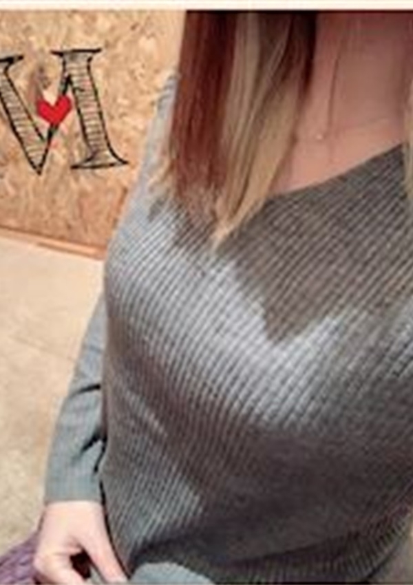 4/11入店♪みおり、ぽっちゃり素人専門店 愛されぽっちゃり倶楽部 酒田・鶴岡・庄内店 2