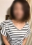 萌奈-もな-