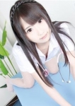 みゆき、覚醒!?舐めたくてクリニック～脈打つエロを解放します～