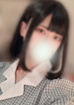 みかげ、甘い恋人 所沢店