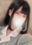 みかげ、甘い恋人 所沢店