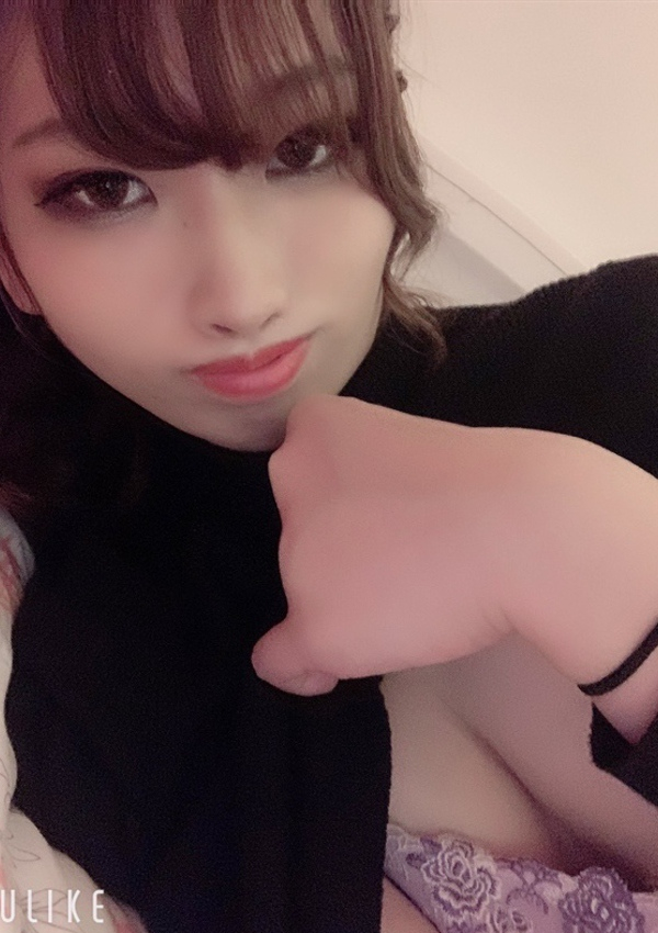 笹原りなNH、山梨デリヘル 『Sコレクション』甲府 5