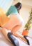 サムネイル5