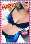 ひかる