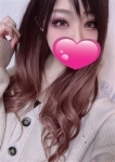 まや★写メ撮影無料★