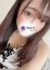 サムネイル12
