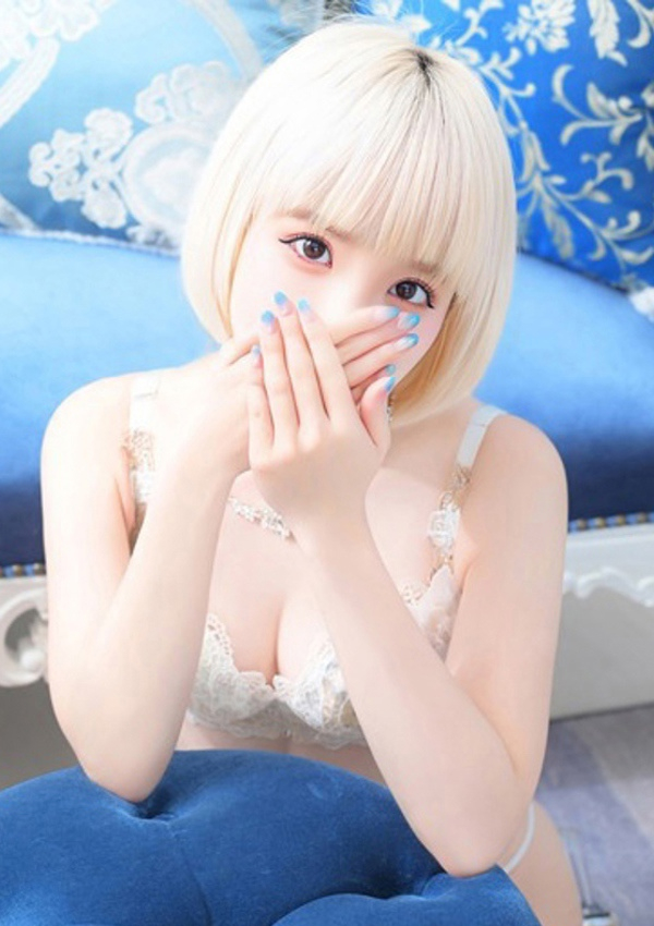 あさひ、エロエロ星人豊橋店 7