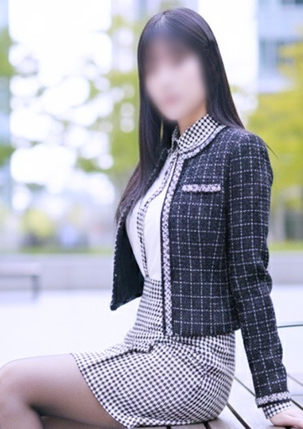 新宿ミセスラウンジ東京、おとは