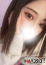メイプル