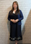 めい、熟女家 京橋店