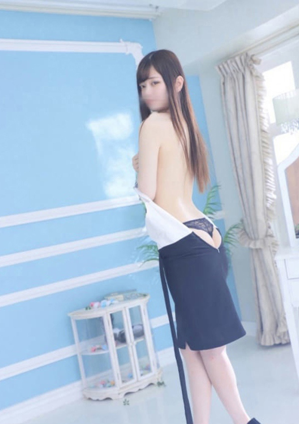 めぐ、舐めていいとも!柏店 3