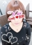 ゆい体験