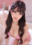 サムネイル1
