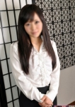 溝口ななみ