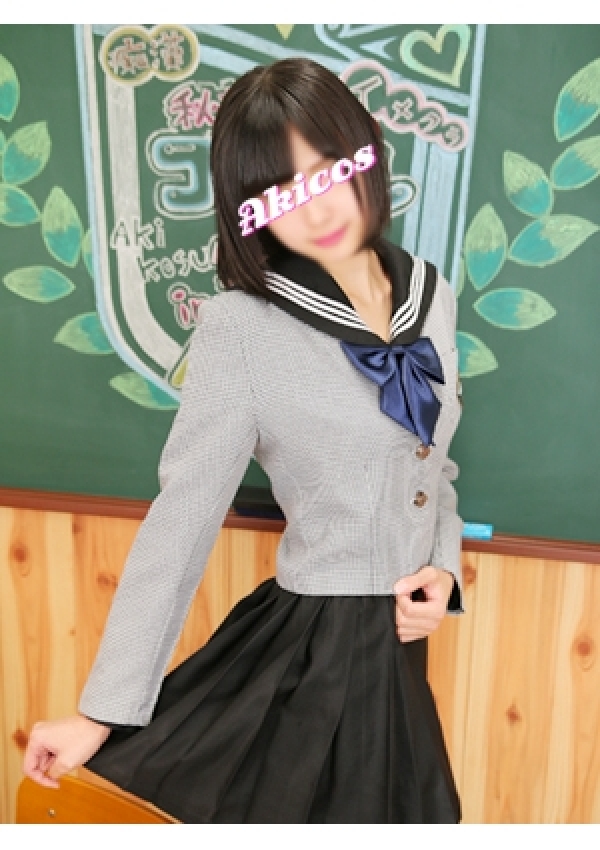 りんな、秋葉原コスプレ学園in仙台 2