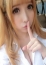 ともみ