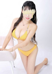 あいかaika、半熟マンゴー