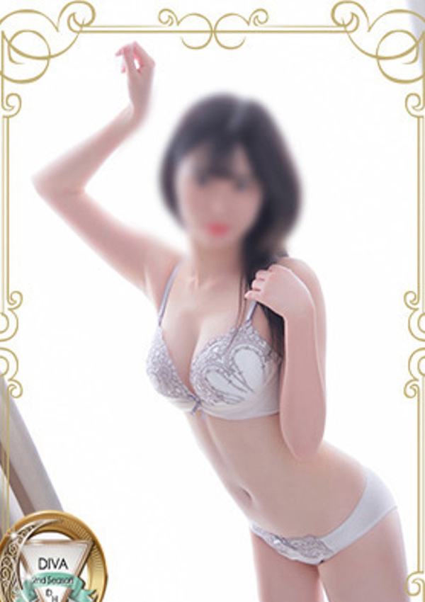 はる、DIVAセカンドシーズン 2