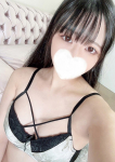 あいね、プロフィール岡山店