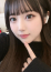 サムネイル2