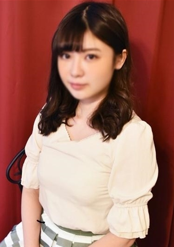 あき、デスパレートな人妻たち 2