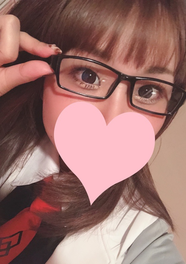 かずは、山梨コスプレ学園 LOVE&PEACE 4