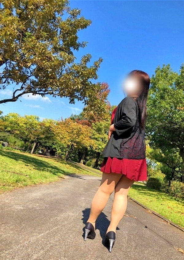 まいか、富山・高岡人妻援護会 14