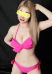 おみomi、東京蜜夢