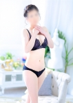 体験なおこ