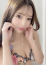 サムネイル1