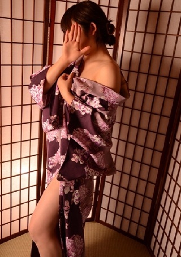 あさみ、埼玉熟女 3