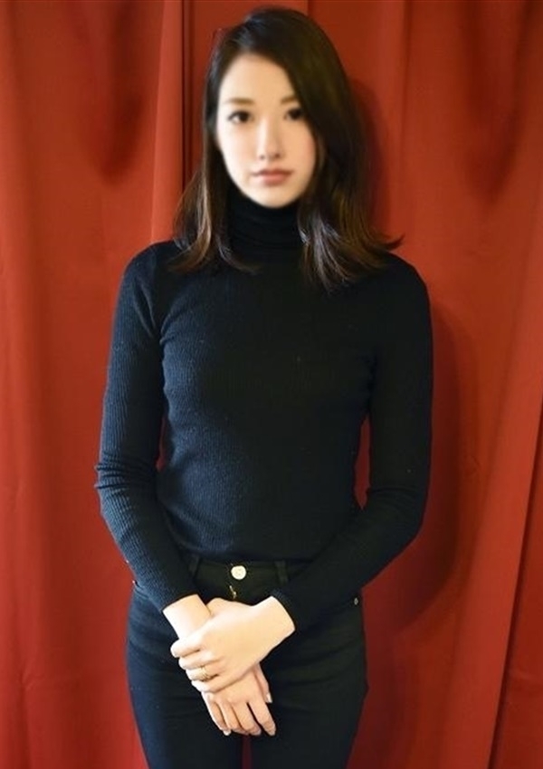 れお、デスパレートな人妻たち 2