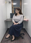 ともこ、30代40代50代専門 奥様艶姫
