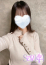 サムネイル1