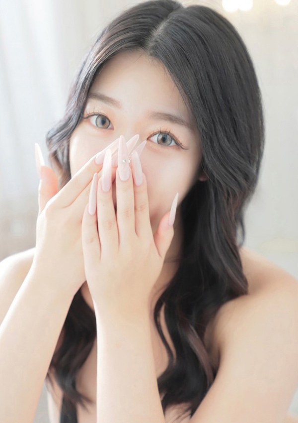 みさ、梅田メンズエステ すいみんぐすくーる 3