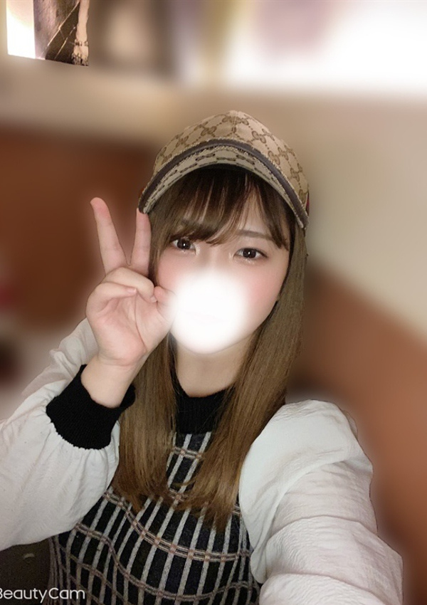 あかね、山梨コスプレ学園 LOVE&PEACE 2