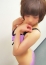 みこと