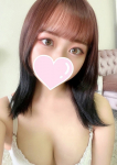 ゆりか、プロフィール岡山店