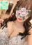 サムネイル3