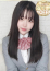 いぶ