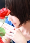 品川エッセンス、琥珀-kohaku-