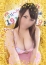 サムネイル3