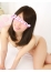 サムネイル3